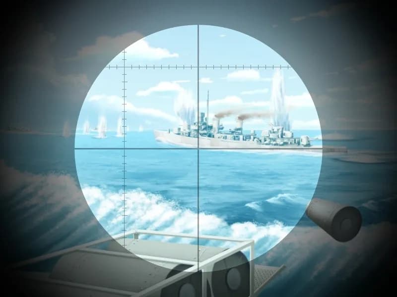 game/2499/image/ab92becd-e8f1-4386-bd4c-8fc9dd87cd15.webp