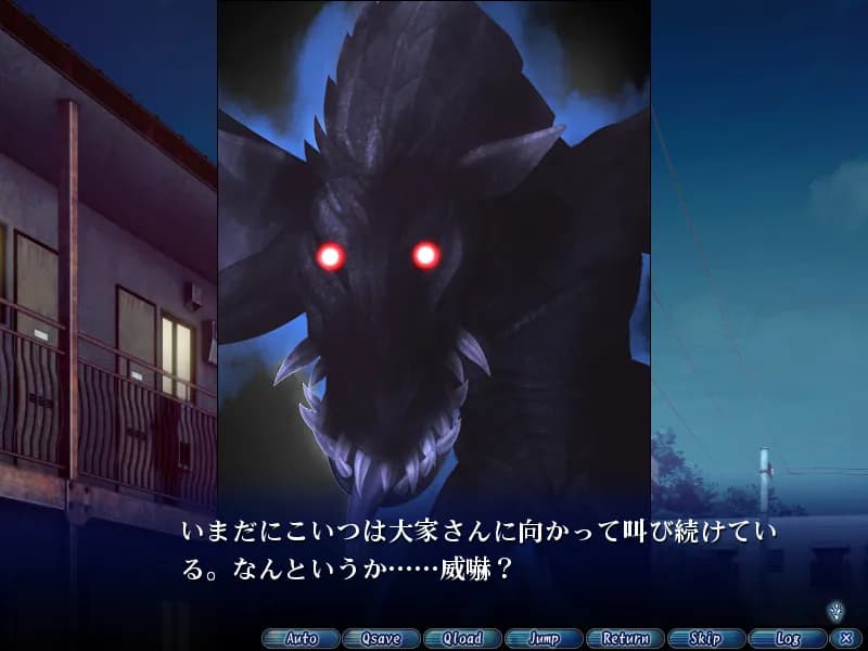 game/2509/image/cf163d5b-b7ae-407c-8801-cf12d4809cbf.webp