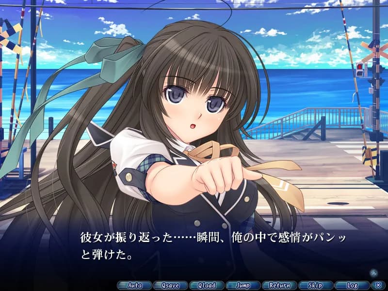 game/2509/image/d29b1ecd-d6ca-43dd-9dfc-17aae669b85f.webp