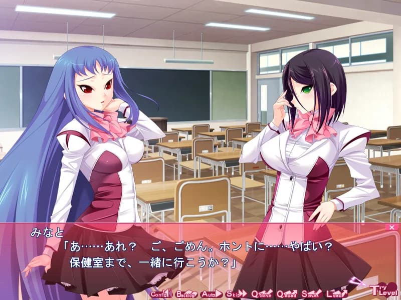 game/2510/image/18b87c91-d65a-4af2-9eed-f42916c3c629.webp