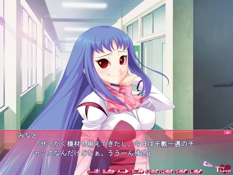 game/2510/image/b02d9768-59e9-4cc8-999d-8c1a9b243222.webp
