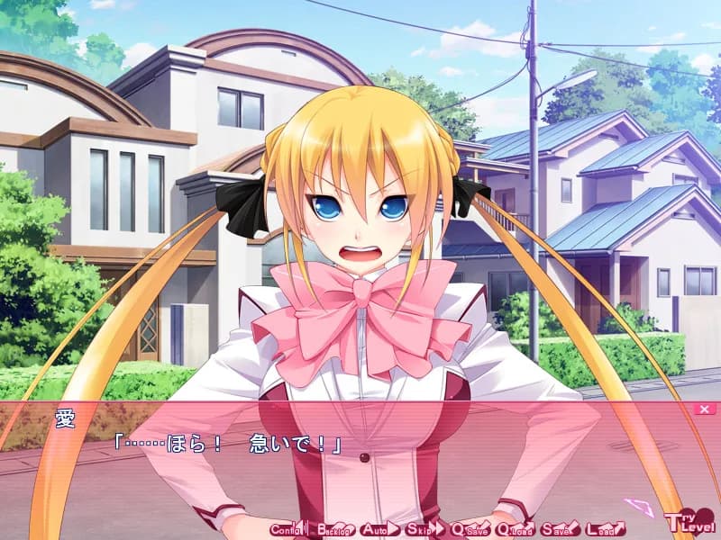 game/2510/image/e2126e87-e2fb-4baa-ad83-89168639b901.webp