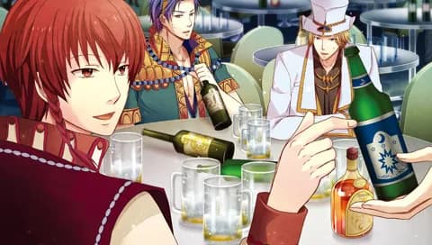 game/2541/image/b82332a6-c6d8-4245-a23b-ca52698cafe2.webp