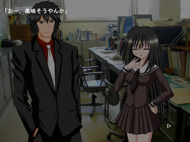 game/2545/image/9fe66e5a-7fc9-41fb-a93e-e88233996532.webp