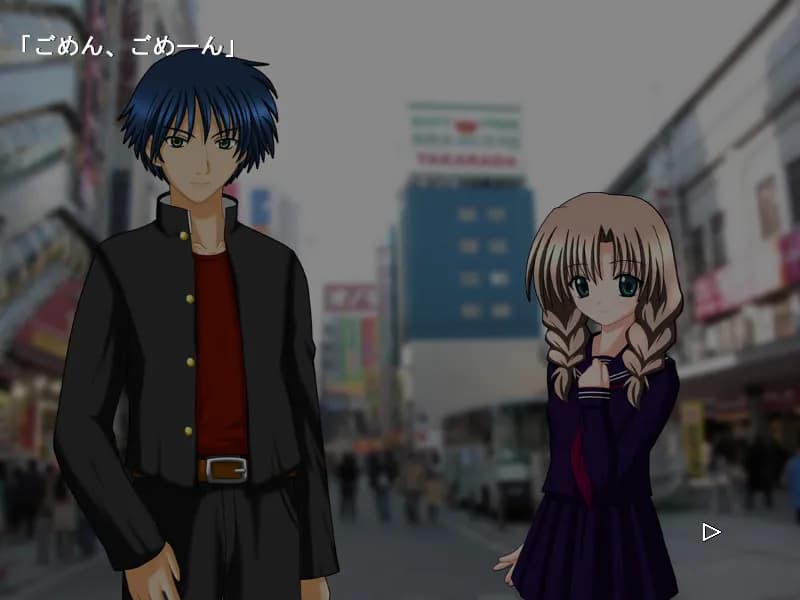 game/2545/image/b4716297-2642-4c67-9fa9-bed9f344b329.webp