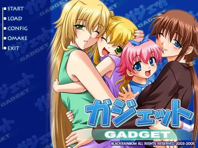 game/2561/image/5948fa58-731b-44bb-99ac-bda4177c16e8.webp