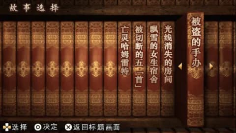 game/2565/image/94cdc0c1-3cf7-408c-affa-f3583e181c85.webp