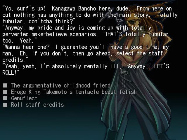 game/2566/image/3f4dd091-bd87-44f8-8fc0-853a381164af.webp