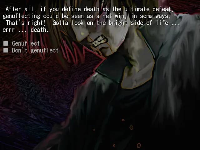 game/2566/image/58b003ab-7f3d-4324-b0ad-f83284825c1b.webp