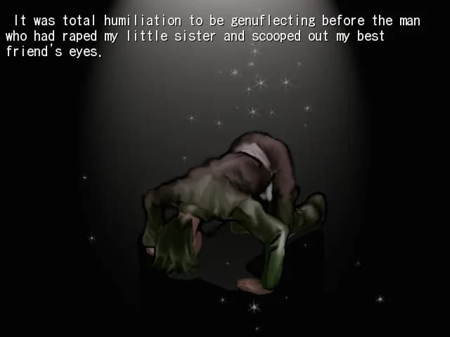 game/2566/image/befa36a3-5400-49d3-973d-b99952c07bba.webp