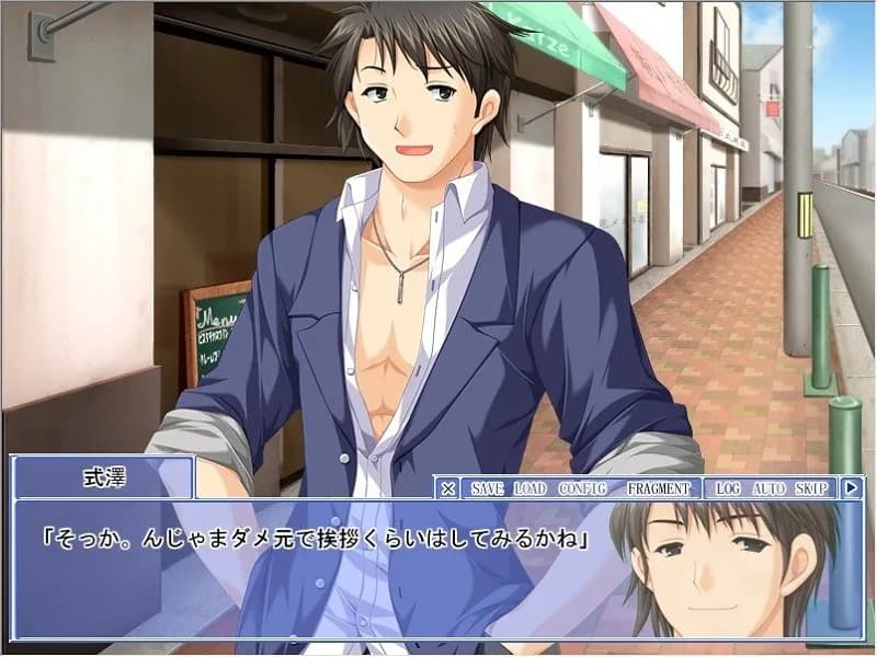 game/2573/image/80f464fa-a317-4c1f-ad72-4074a11cd9ca.webp