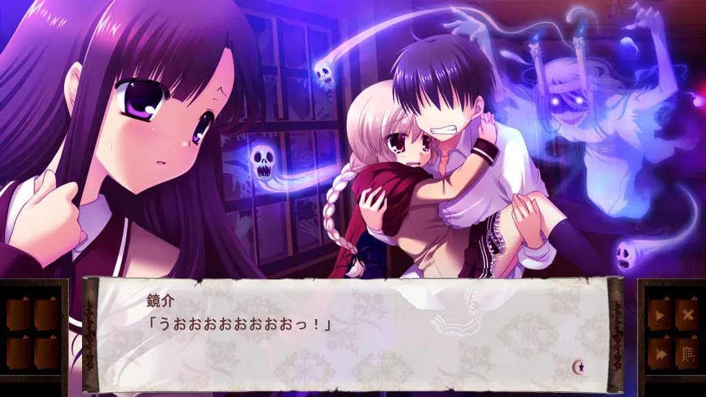 game/2575/image/d7b883e6-9708-4fe8-8ef7-e8f95379a0f4.webp