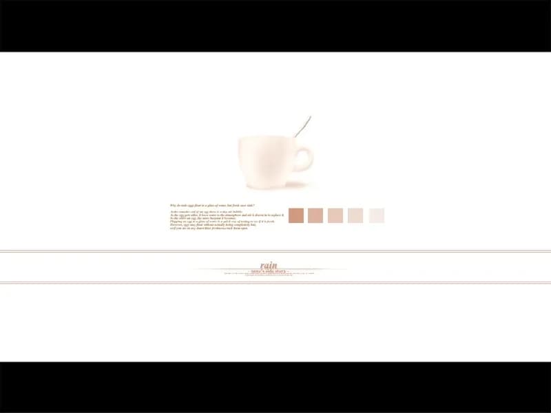 game/2576/image/347222c9-8f69-436c-be2a-df86e63e2c17.webp