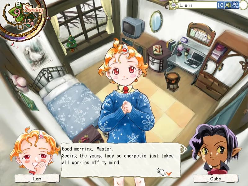 game/2588/image/e454aff8-4363-4f60-9057-c75251841de5.webp