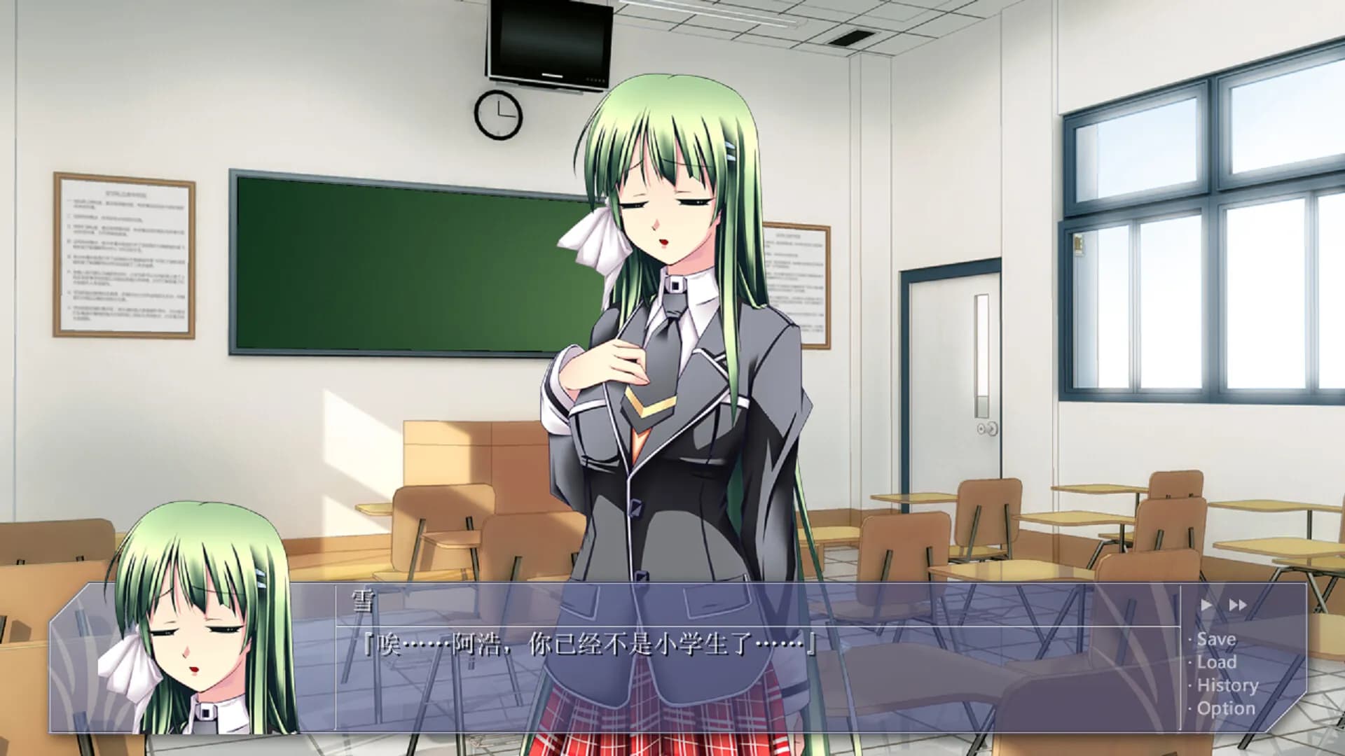 game/2590/image/926c26d8-8bbb-4c0a-9aee-26f9e9620ea5.webp