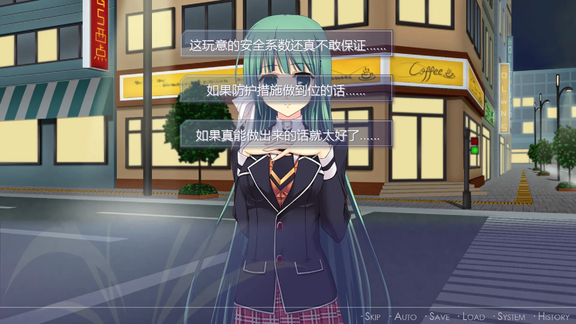 game/2590/image/c3bb6a68-7e7c-452c-baf2-10b36fb9b701.webp
