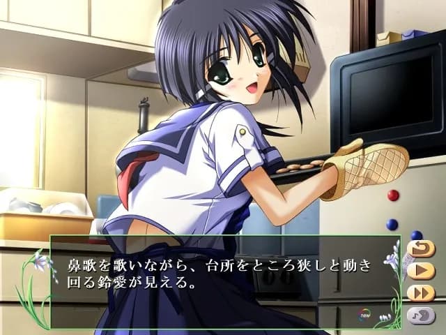 game/2640/image/0a456d5d-bad6-4d29-ba47-71e501c3cf43.webp