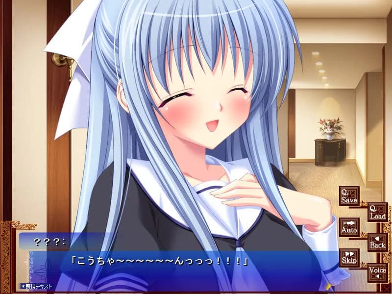 game/2646/image/7c4f5e88-7c7c-4580-8d93-fbbcdc60e1e7.webp