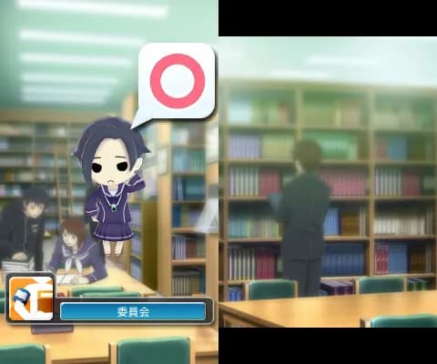 game/2656/image/f4d9747c-5927-49df-9d7b-49e1f16f5e97.webp