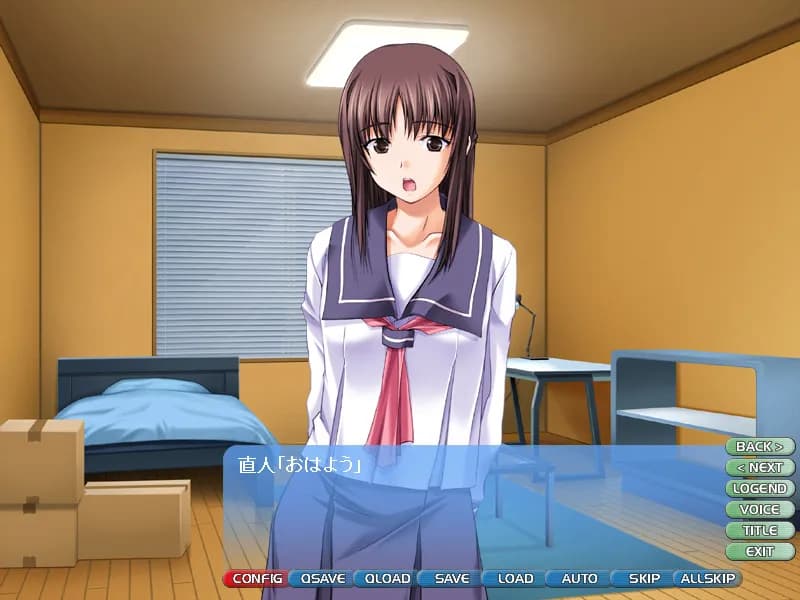 game/2665/image/ba098b7b-0f37-4949-9d71-bbabb8d37d24.webp