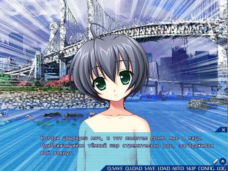 game/2671/image/668808a6-87cf-4440-81dc-cfae1e8568ef.webp