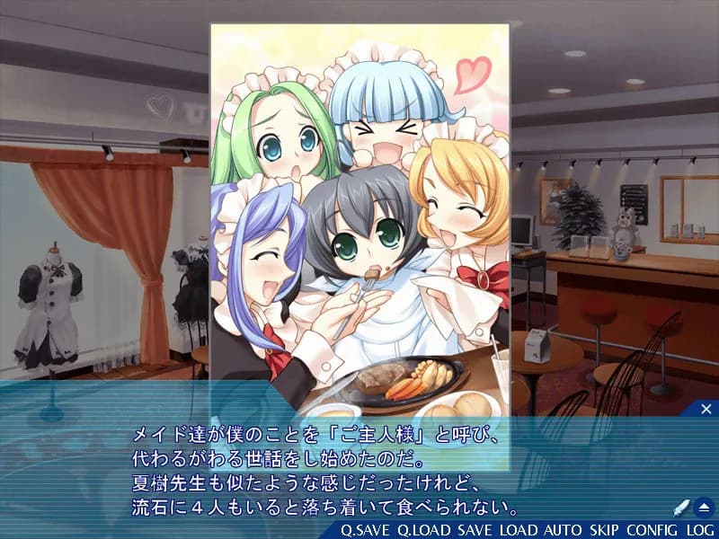game/2671/image/717f45b4-0fa3-4b8e-8a0a-6ea6df3982f1.webp