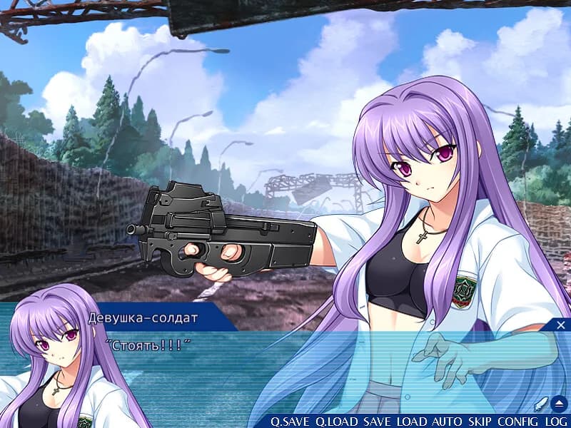 game/2671/image/9b90b0e6-b9ea-4061-90fe-4fcfa70ef71b.webp