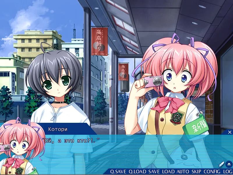 game/2671/image/ce9a429e-50e2-4640-830f-1e96e126680b.webp