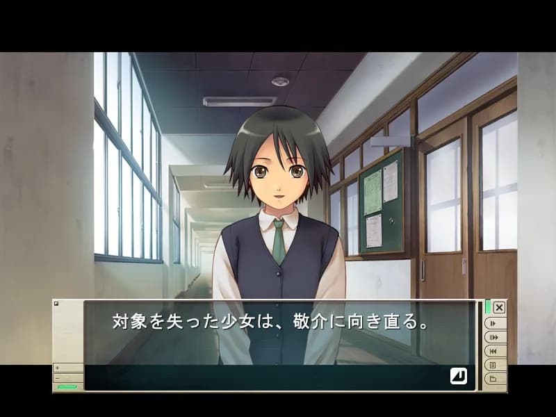 game/2672/image/38912b5e-691e-48f7-b56c-13046c7a0335.webp
