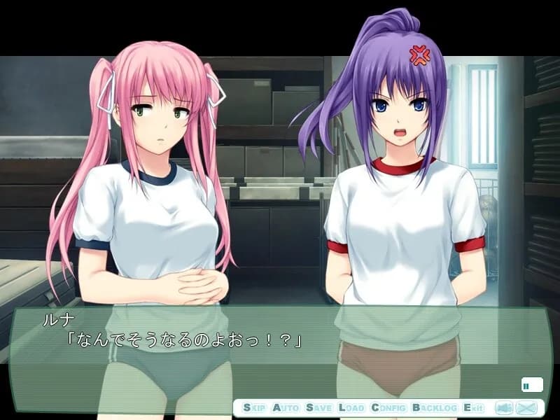 game/2689/image/771a7fad-7e7c-415e-b2a5-ac9149d95bdc.webp