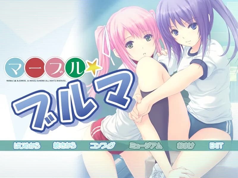 game/2689/image/d83dbdfa-fa15-4e79-8bfc-d8a92819c2b8.webp