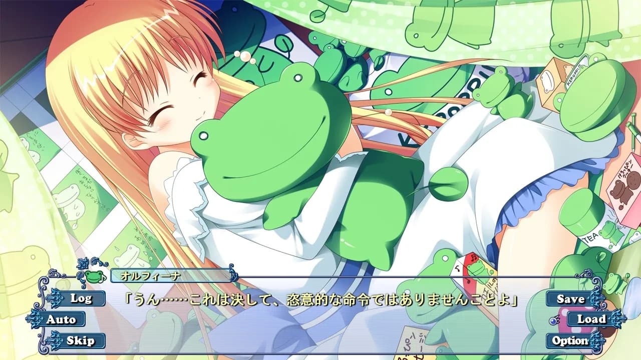 game/2701/image/97b95380-799f-4d6a-8041-7a4eee48af38.webp