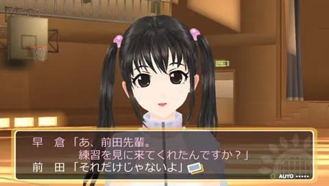 game/2713/image/2183dad1-1393-4a5a-a94e-d4d2d73c0f99.webp