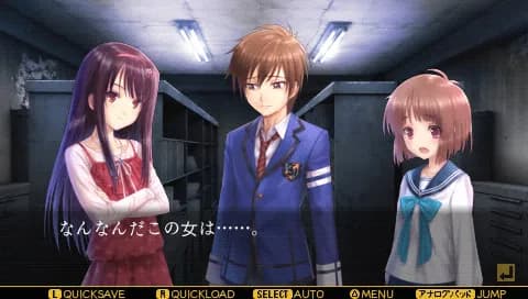 game/2715/image/a757b29c-a01d-4b6f-9cdf-2a2dfb8a92c2.webp