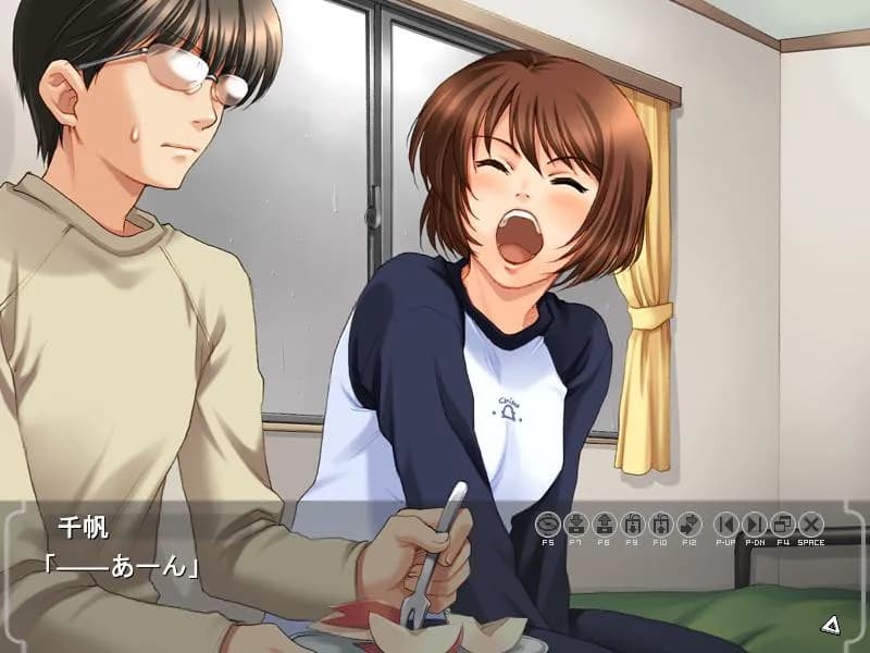 game/2741/image/0fd477cb-5d05-4aa5-85e4-ed1b79e80c9f.webp