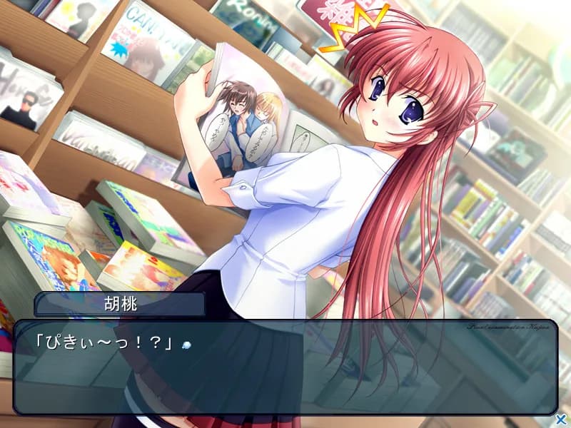game/2742/image/bb214938-98f7-4573-8207-2ae1b13e72cc.webp