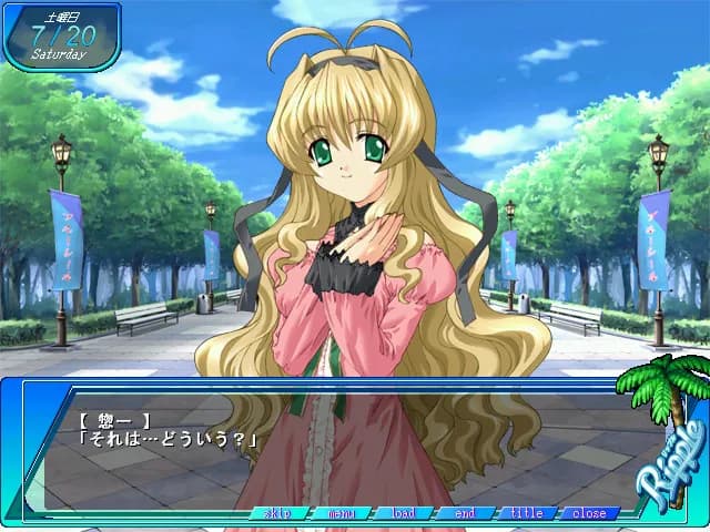 game/2749/image/164ac696-c58c-4ff6-bd88-ad1a1283fa82.webp
