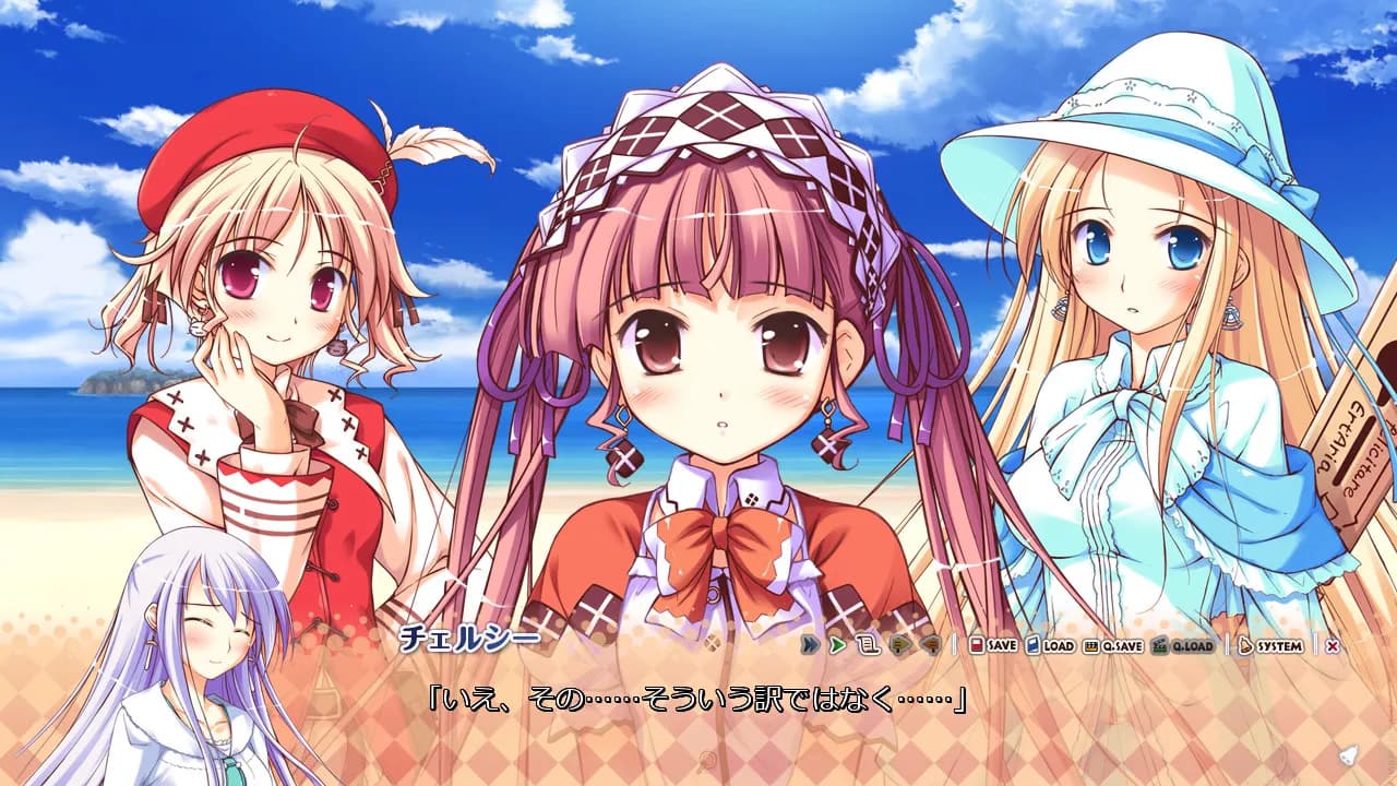 game/2752/image/47300b06-5b71-4123-8044-843f9378b354.webp