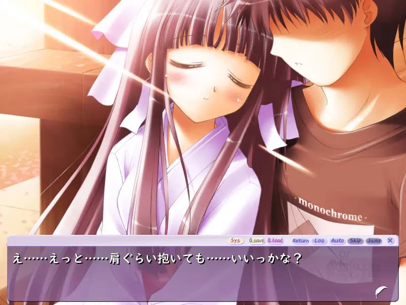 game/2753/image/c3905020-4e46-4c8b-8074-d982830e28a2.webp