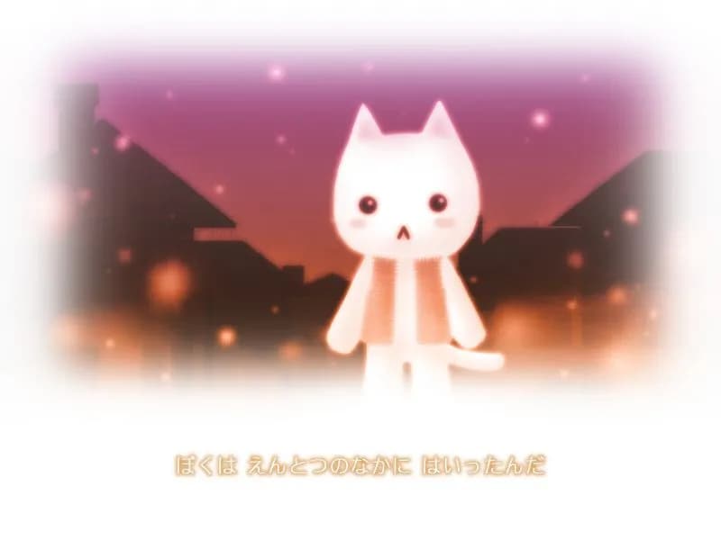 game/2758/image/277f963c-f002-4483-ae07-725201e0f846.webp