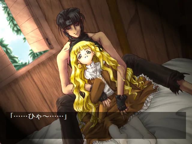 game/2760/image/12d31c41-2180-4b56-9dca-03e9f73c186b.webp