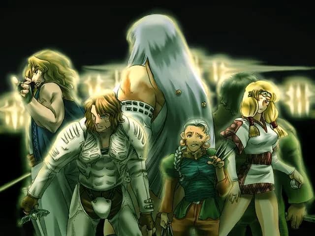 game/2760/image/2ac6d5bf-0ab8-4c38-9a1a-3d8f9dad190f.webp