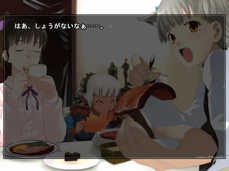 game/2773/image/82073382-7a4a-4001-9de4-379b5177ca67.webp