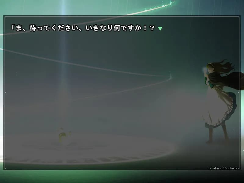 game/2773/image/86254f53-3916-419c-b174-78c65b42b523.webp