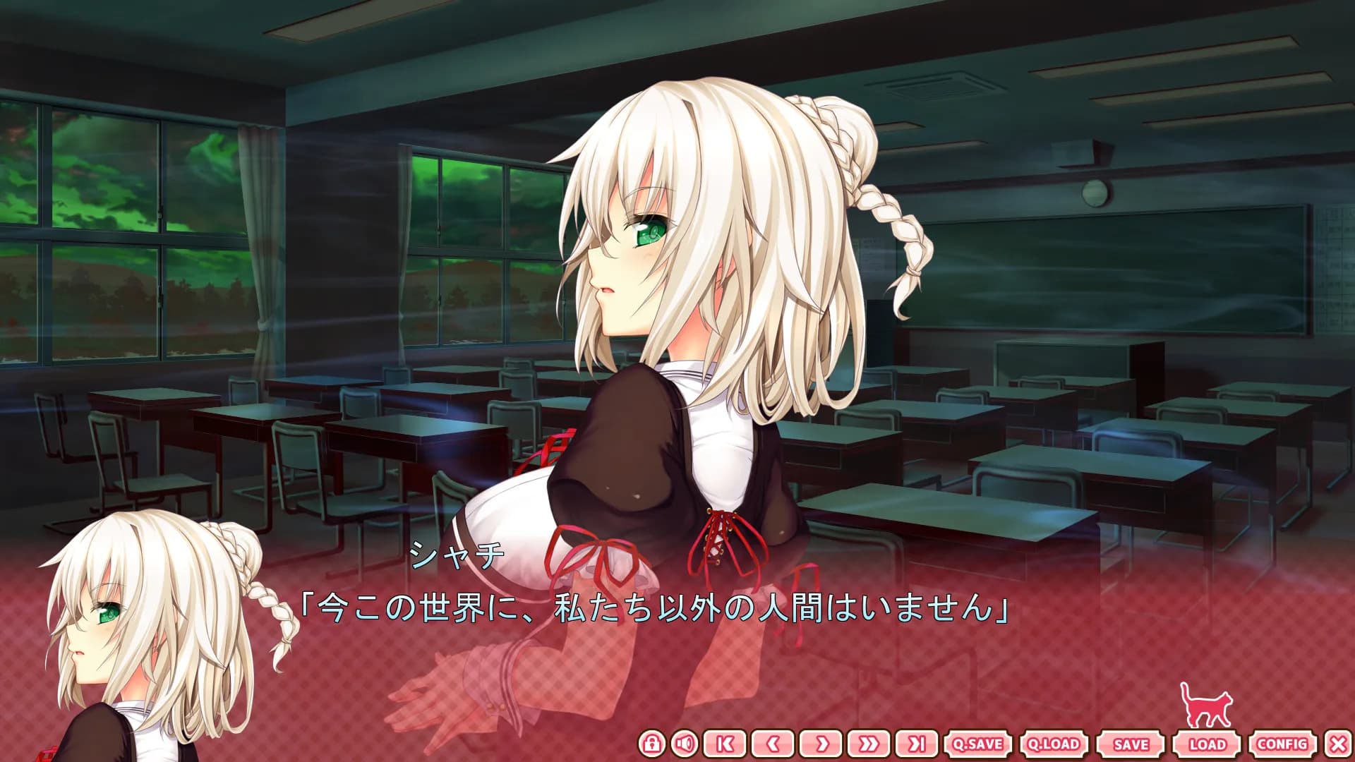 game/278/image/b9fd1598-c70c-4e20-b0f7-119fe0b34563.webp