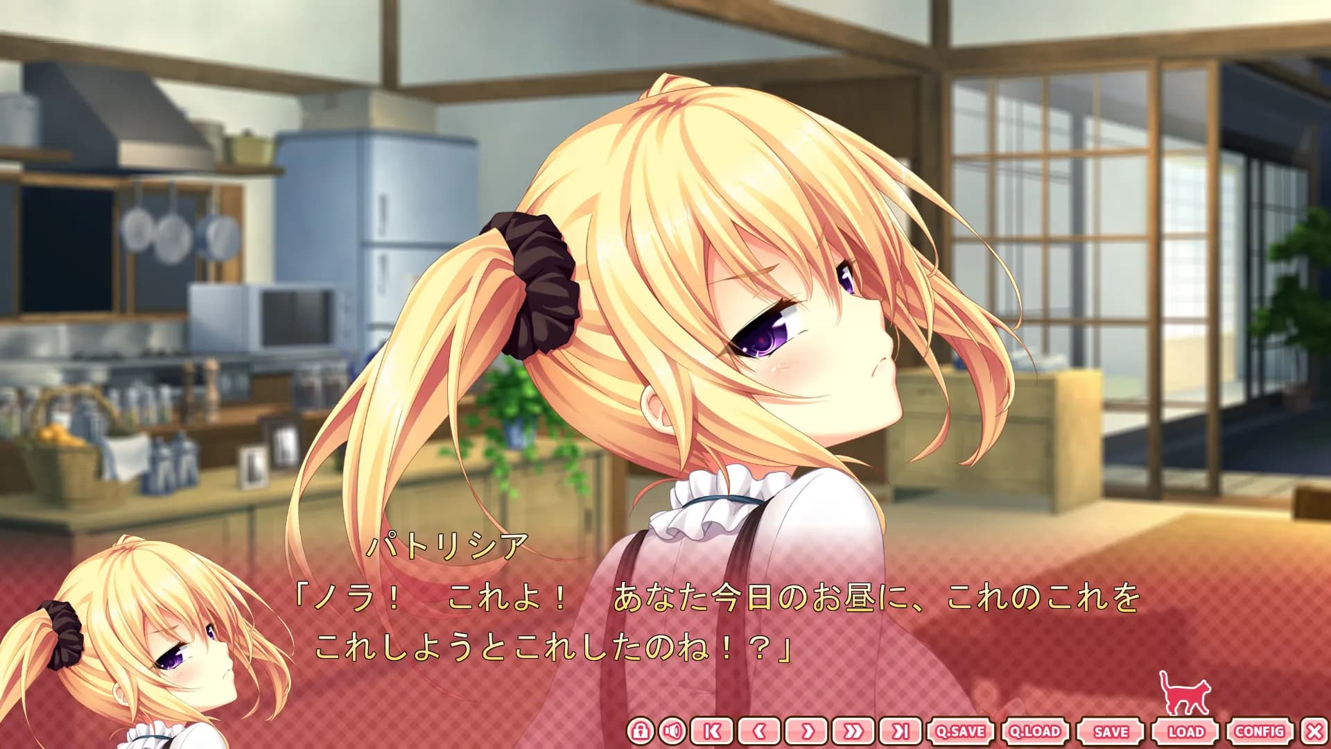 game/278/image/f8042928-df83-48b0-a296-3084d2248716.webp