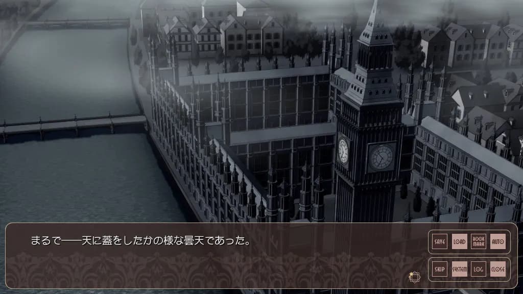 game/2781/image/1ce7a344-4353-47ca-8d13-2593c0dea2cb.webp