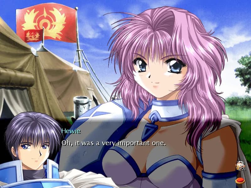 game/2783/image/38ec8e0c-1451-45c2-8908-41f973c2e962.webp