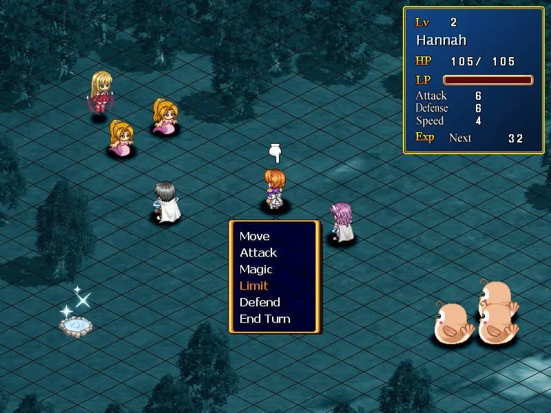 game/2783/image/68311693-becd-4f2a-8804-5b4d1c1f061a.webp