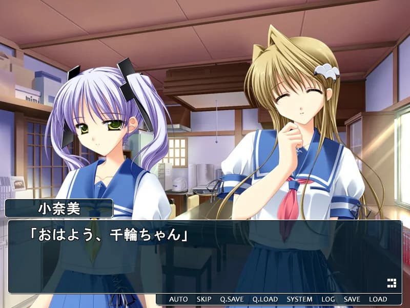 game/2794/image/52769c8c-bdac-4252-8a31-8f204e9808bd.webp